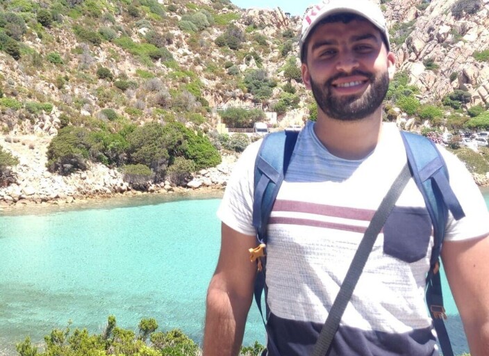 Pietro212