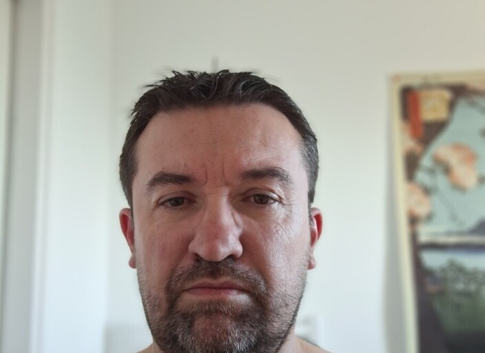 fredopic