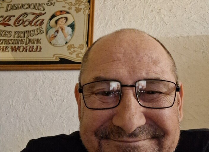 franck999