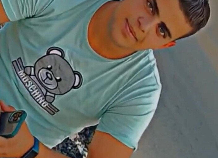 karim6767