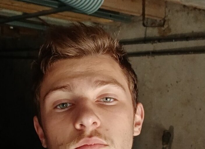 Andyjean