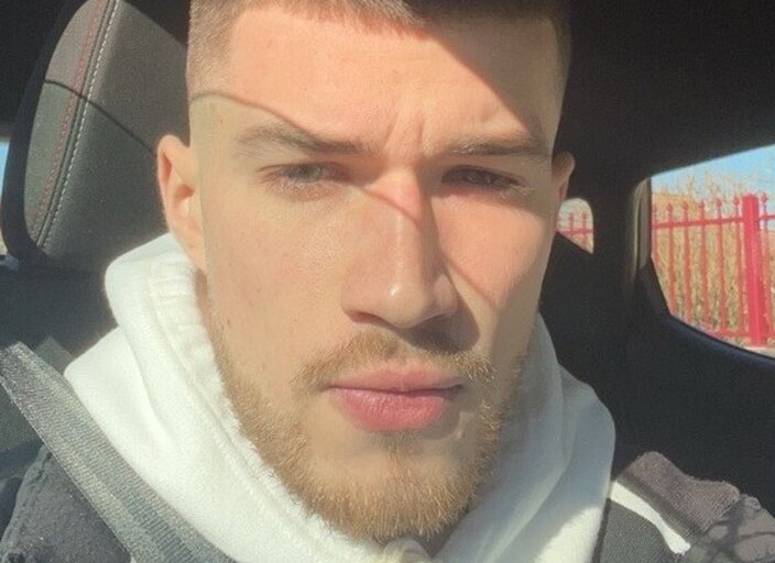 kvf23