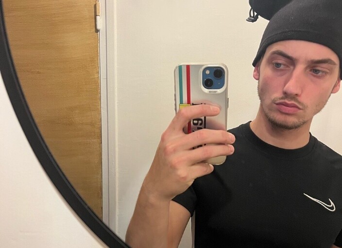 Axel_14