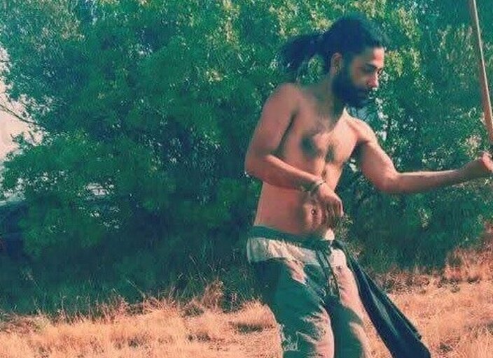 Rasta31
