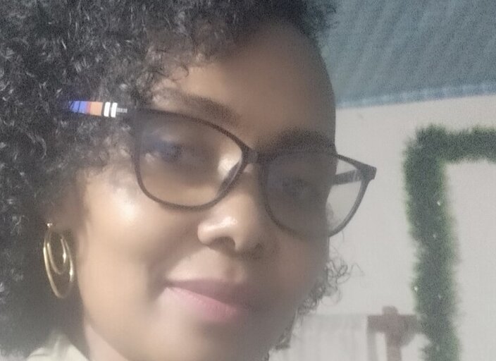 celestine19