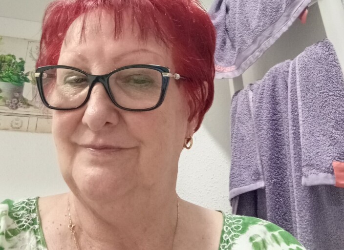 josephine32
