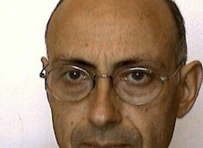 christian65