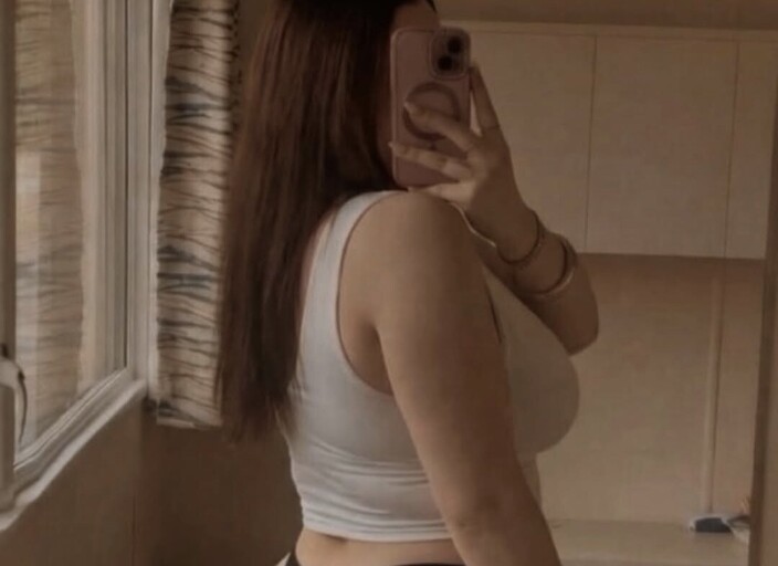 noemieniemie12