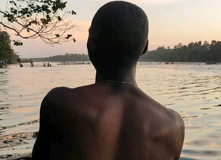 choco-boy2