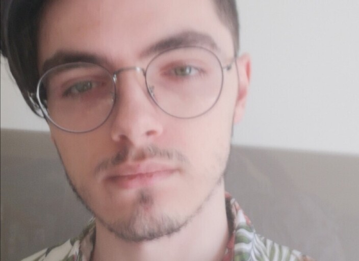 Alvarodel