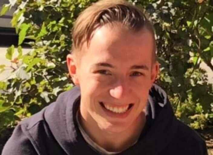 Alexpat19