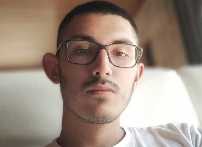 Sebastian_Brcat