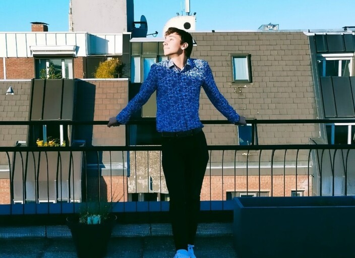 TomLes
