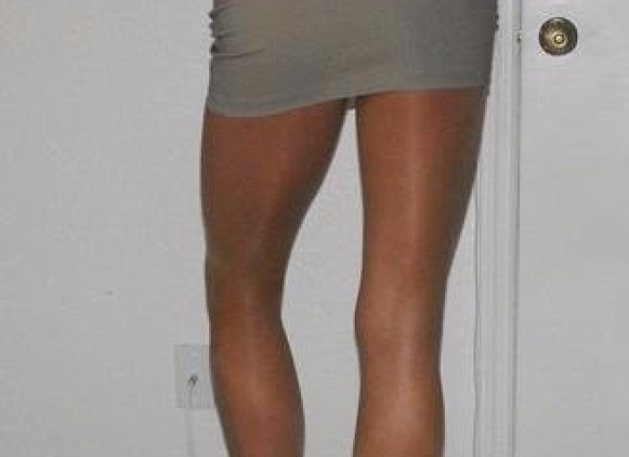 sonia17