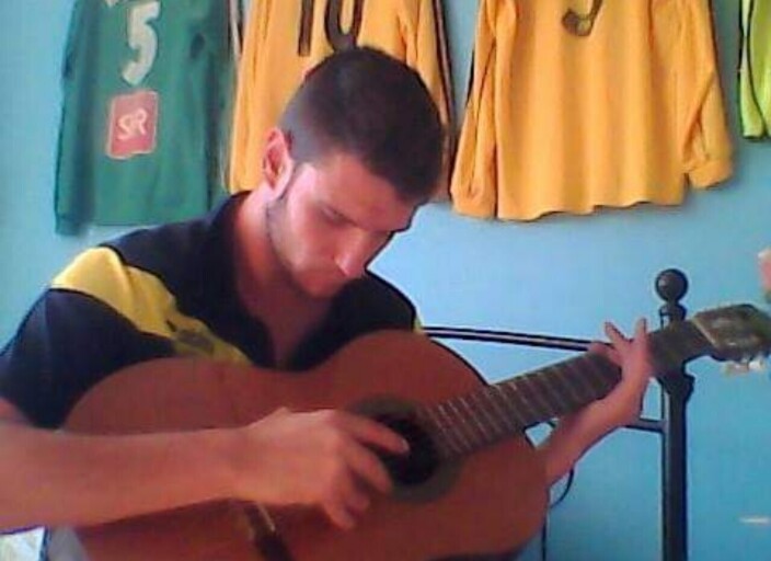 Alex55310