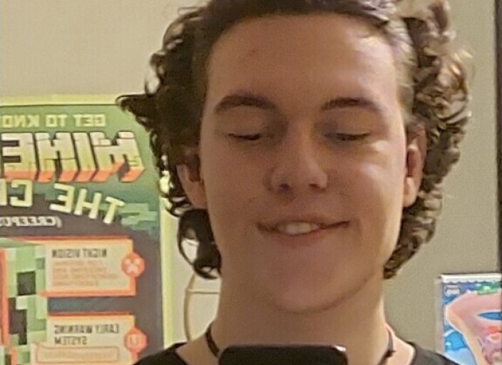 chvr