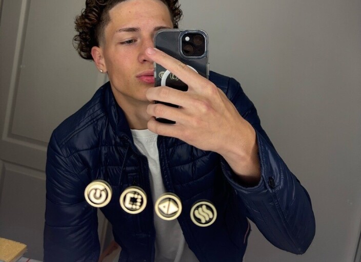 melvin__