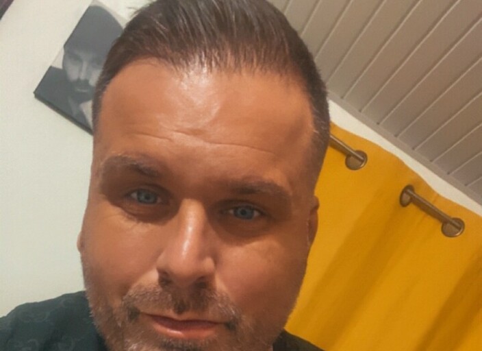 matt3339