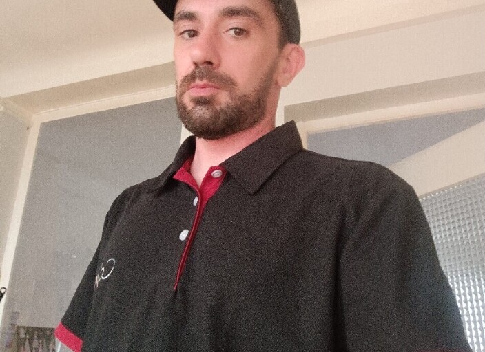 julien62130