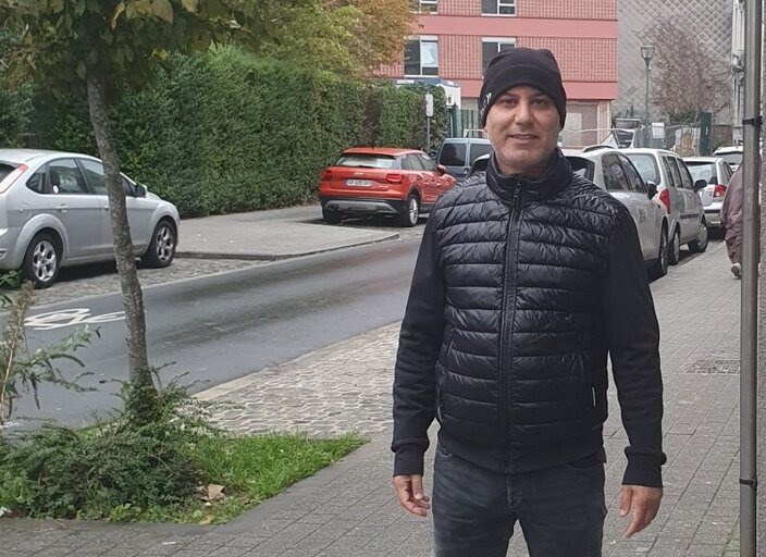 raki14