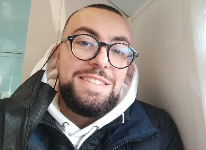 Toutendure