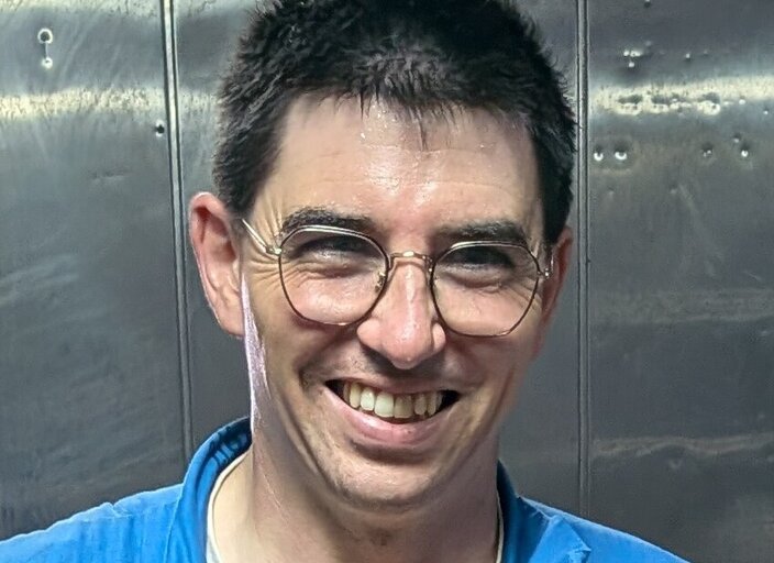 moustik56