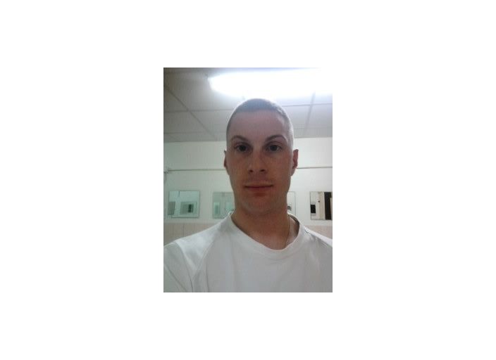 jhmaaxouu