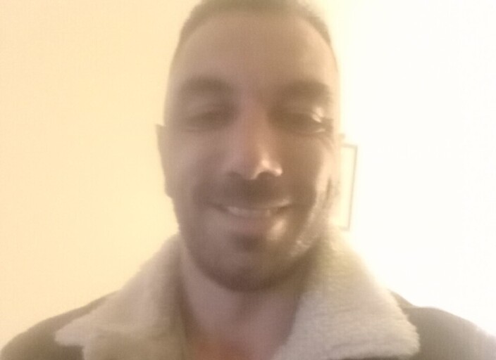 bellehommerigolo