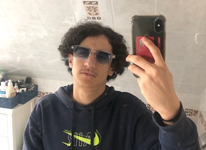 billyh6z