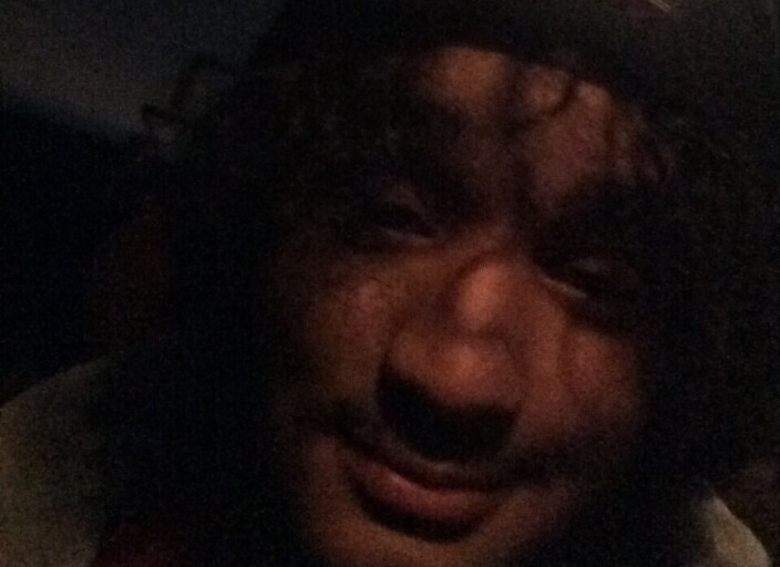 Manah
