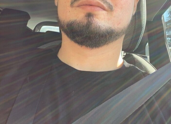 jeff332