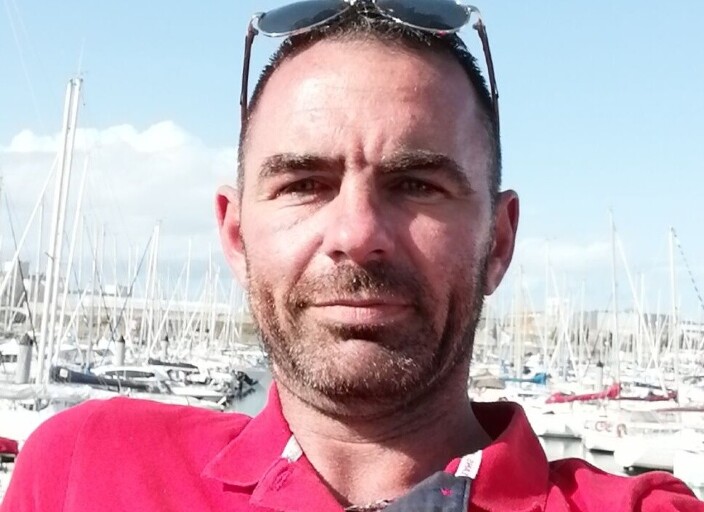David8476