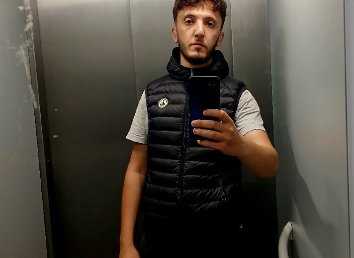 yassernt