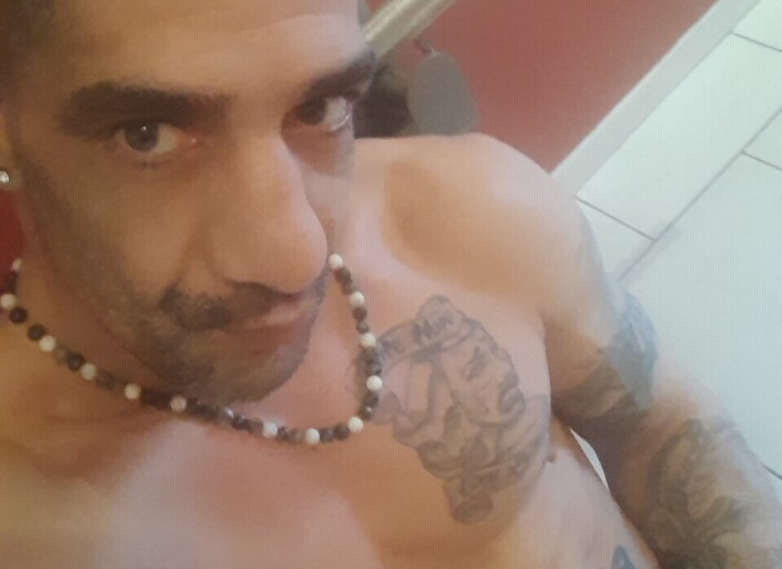 Alessandro13