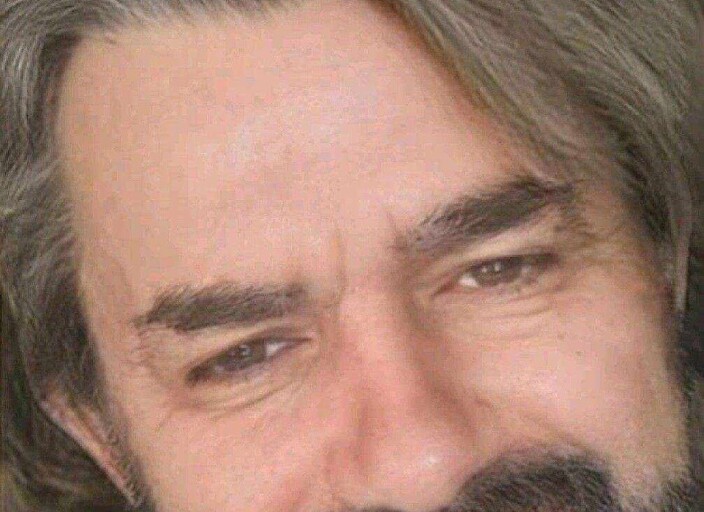 laurentvigoux