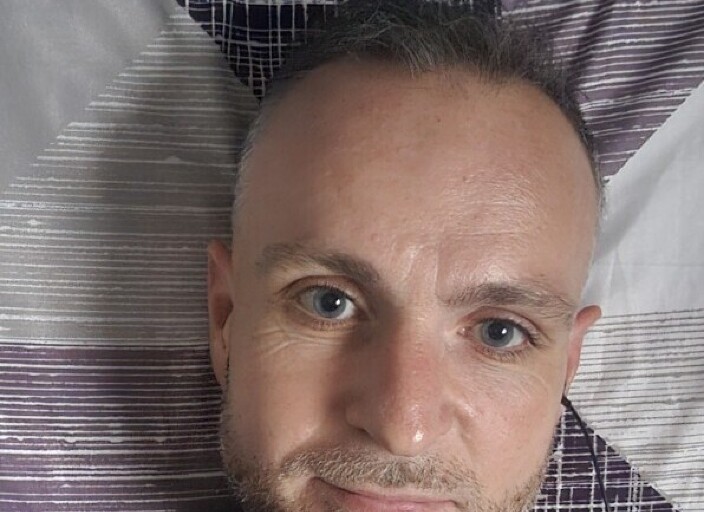 Steeve74