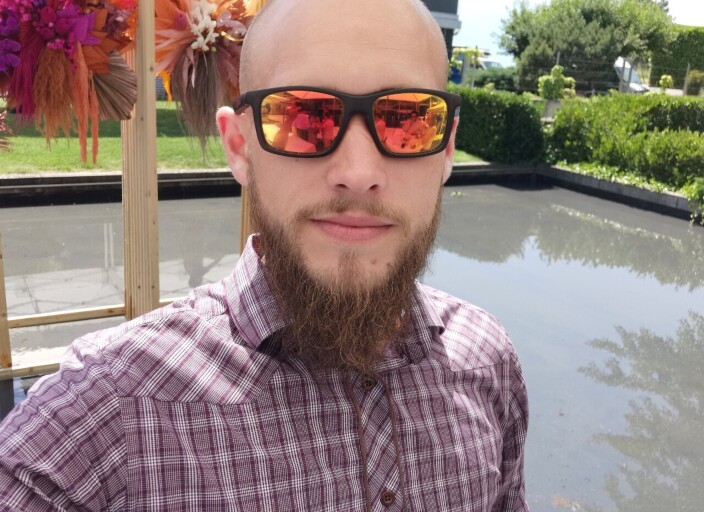 dave93