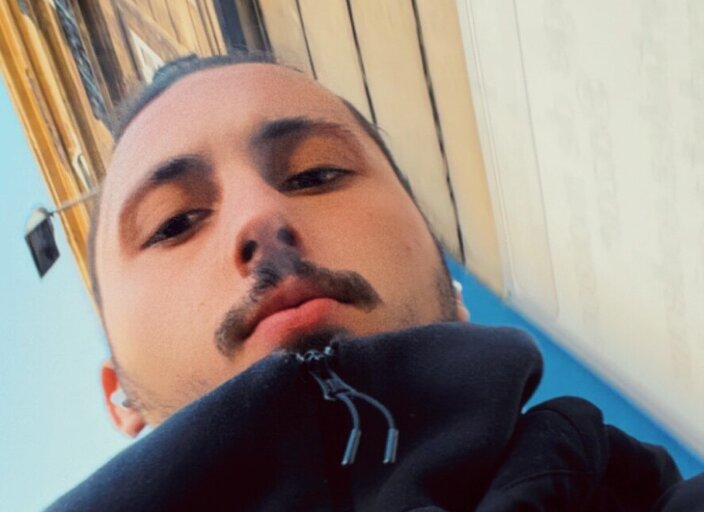 Solutien