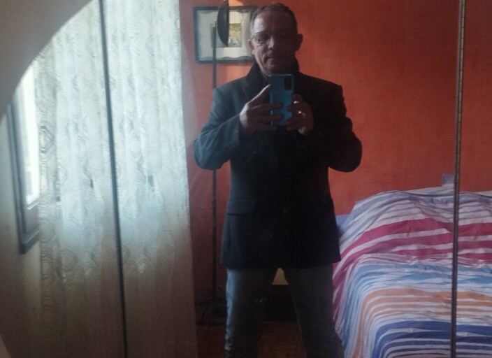 Manouch09