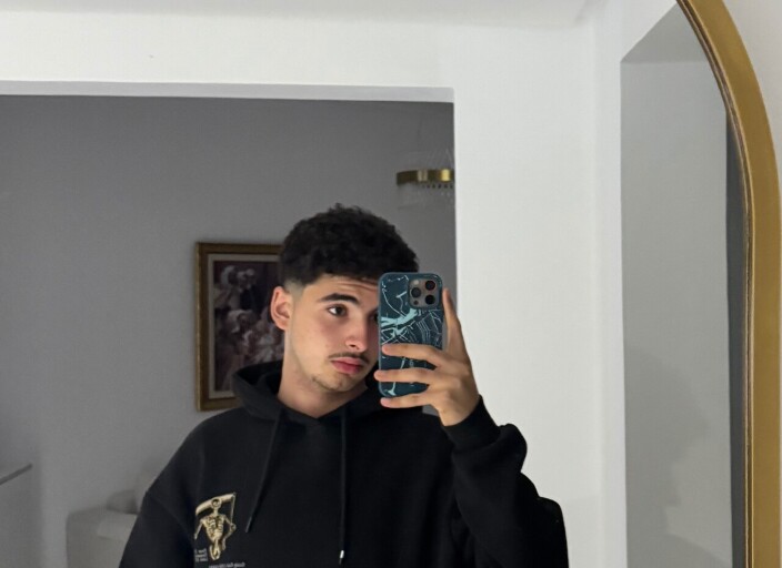 Bohh33