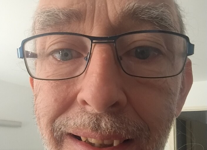 Lolo7319