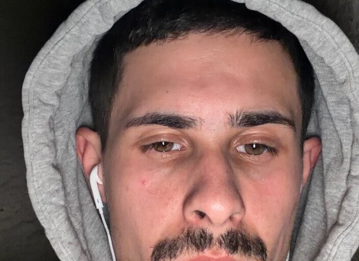 yoni_45