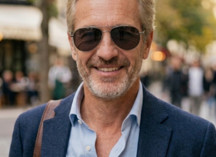 lelionblond