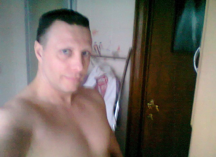 mike1