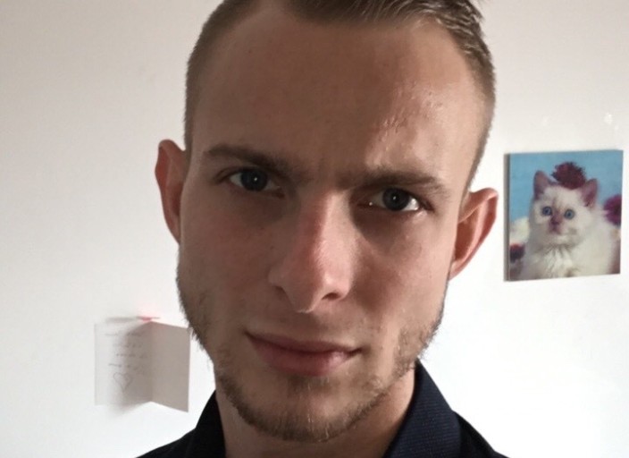 Guisex76