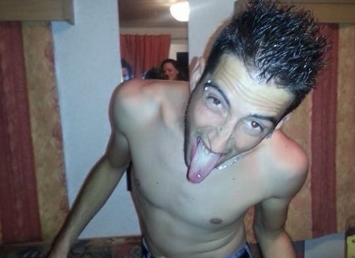 alex8564