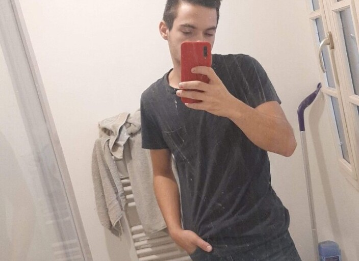 alex33330