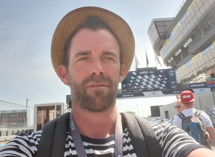 Breton37