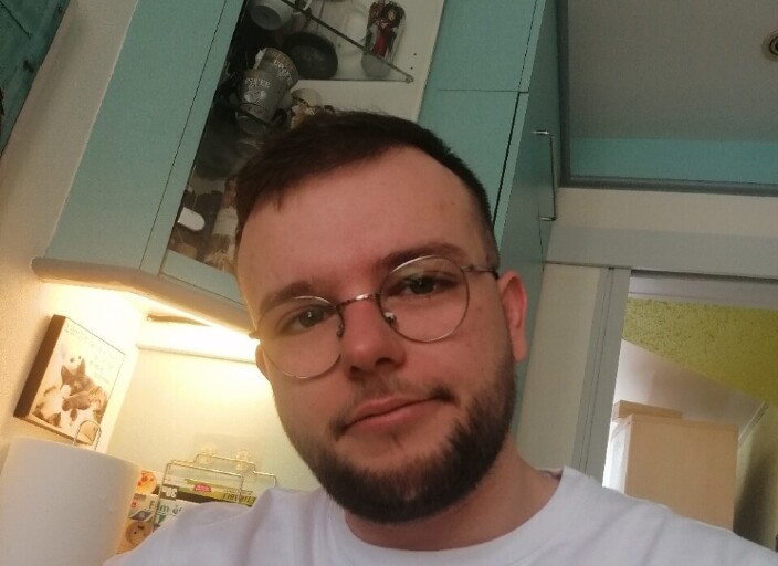 Scialom