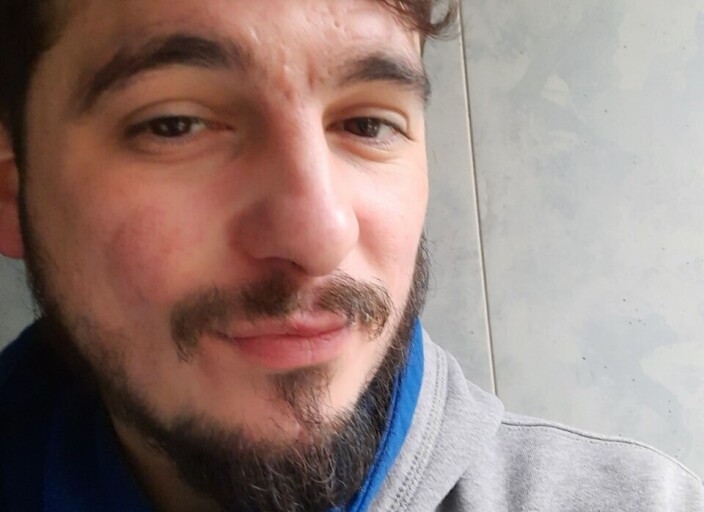 Coucoutoi